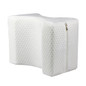 Orthopedic Knee Pillow