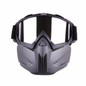 Winter Sports Snow Ski Mask