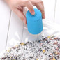 Mini Automatic Compression Vacuum Sealer