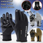 Waterproof Warm Winter Gloves ? ? NOW 50% OFF!!! ?