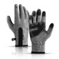 Waterproof Warm Winter Gloves ? ? NOW 50% OFF!!! ?