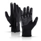 Waterproof Warm Winter Gloves ? ? NOW 50% OFF!!! ?