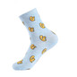 Women's Animal Print Socks