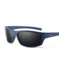 Sports Men's Polarized Sunglasses