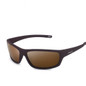 Sports Men's Polarized Sunglasses