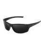 Sports Men's Polarized Sunglasses