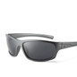 Sports Men's Polarized Sunglasses