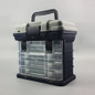 Large Fishing Tackle Box