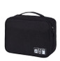 Electronics Accessories Organizer Travel Storage Bags Waterproof