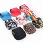 cute Pet fashion solid color Dog Hat