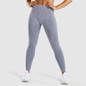 Seamless Leggings For Women Jeggings Sportswear