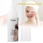 Prolash+ Eyelash Shampoo For Eyelashes Extensions (60mL)