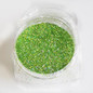 Nail Art Holographic Glitter Powder