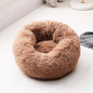 Super Comfy Plush Pet Bed