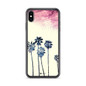 Pink Summer Phone Case