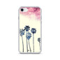 Pink Summer Phone Case