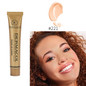 Dermacol Make-Up Cover Waterproof Hypoallergenic Foundation