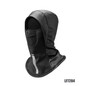 Winter Cycling Skiing Running Sport Ski Mask