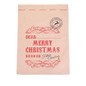 Christmas Santa Sack