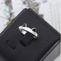 Cat Ear Cute Ring For Women