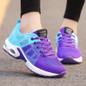 Breathable Women Sneakers