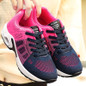 Breathable Women Sneakers