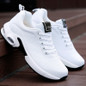 Breathable Women Sneakers