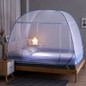 Home Dome - The Anti-Mosquito, Pop-Up Mesh Tent