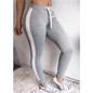 High Waist Yoga Fitness Leggings