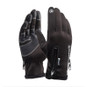 Ski Winter Gloves