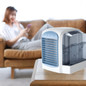 Mini Portable Air Conditioner