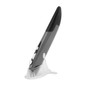 Electical Pen wireless 2.4G Wireless USB Optical Pen Mouse with Pen Base Adjustable 800/1200/1600 DPI Handwriting Smart Mouse