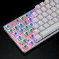 Motospeed Inflictor CK104 NKRO Gaming Mechanical Keyboard