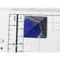 Lapis Lazuli Pyramid