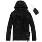 Waterproof Quick Dry Skin Jackets Women/Men Coats Ultra-Light Casual Windbreaker