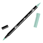 Tombow Dual Brush Pen