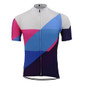 Flash Cycling Jersey