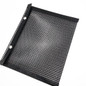 Non-Stick Grill Bags
