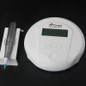 Artmex V6 Permanent Makeup Eyebrow Tattoo Machine With Digital Control Panel