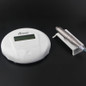 Artmex V6 Permanent Makeup Eyebrow Tattoo Machine With Digital Control Panel