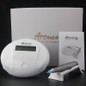 Artmex V6 Permanent Makeup Eyebrow Tattoo Machine With Digital Control Panel