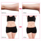 40K Ultrasonic Cavitation Cellulite Fat Removal Body Contouring Device