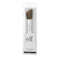 e.l.f. Bronzing Brush