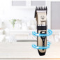 Pet Grooming Clipper