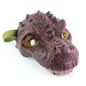 Dinosaur Costume Mask