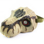 Dinosaur Costume Mask