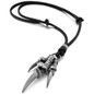 Dragon Claw Necklace