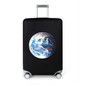 Thicker Travel Luggage Protective Cover Suitcase Case