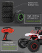 1:12 4WD RC Cars 2.4G Radio Control RC Cars Buggy