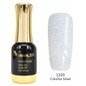 Nail Art 12ml Supper Diamond Shining Glitter Sequin Nail Enamel Gel